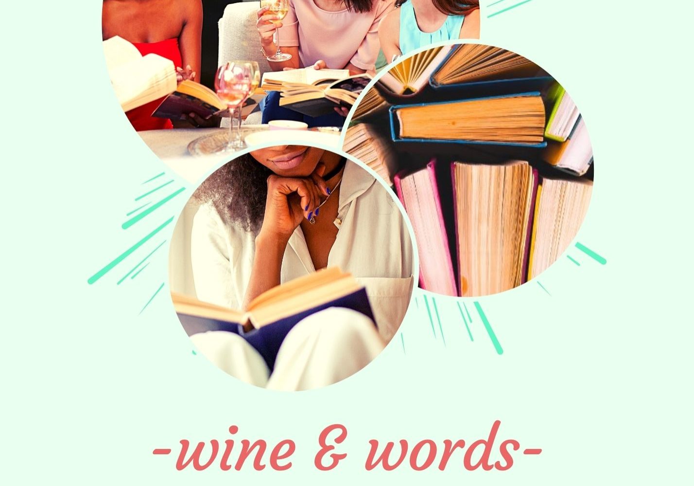 Book Club Book Club