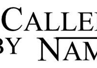 Called By Name Called By Name