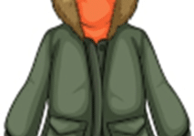 Coat Coat