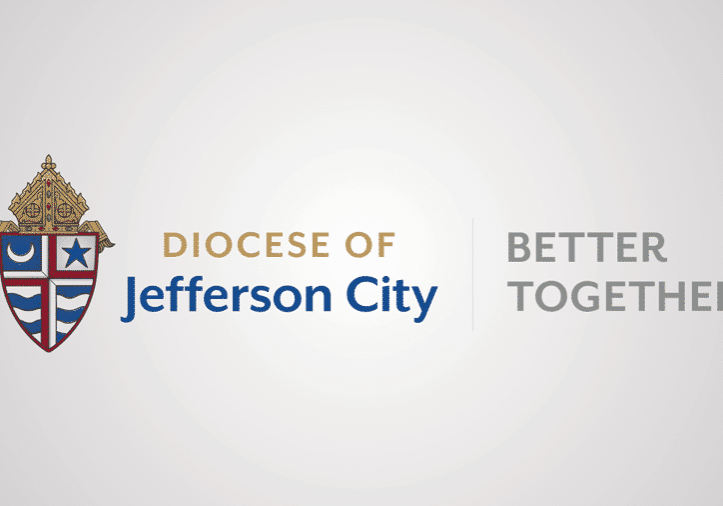 Diocesan Event Img Diocesan Event Img