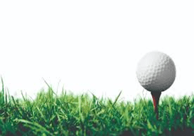 Golf Ball Golf Ball