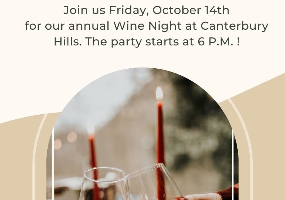 JP II Wine Night (1) JP II Wine Night (1)