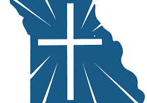 Missouri Catholic Conference Missouri Catholic Conference