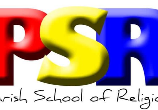 PSR Image PSR Image