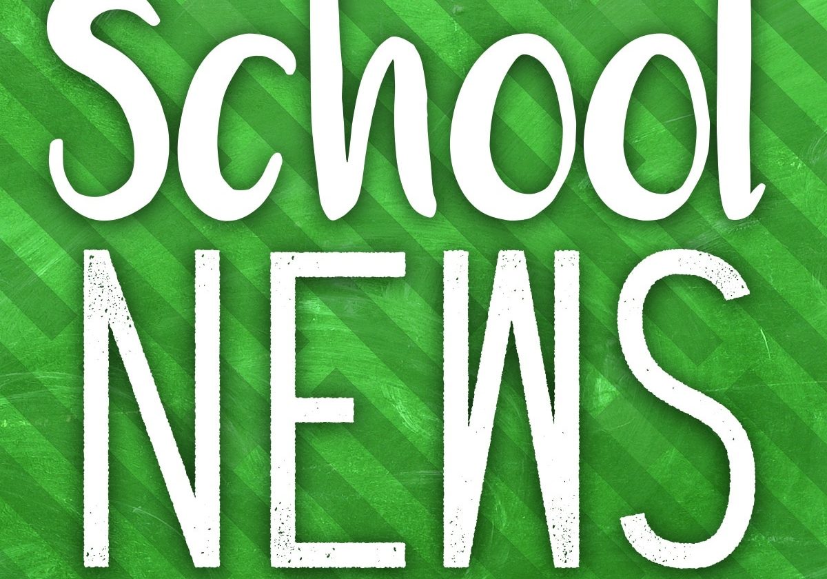 School News School News