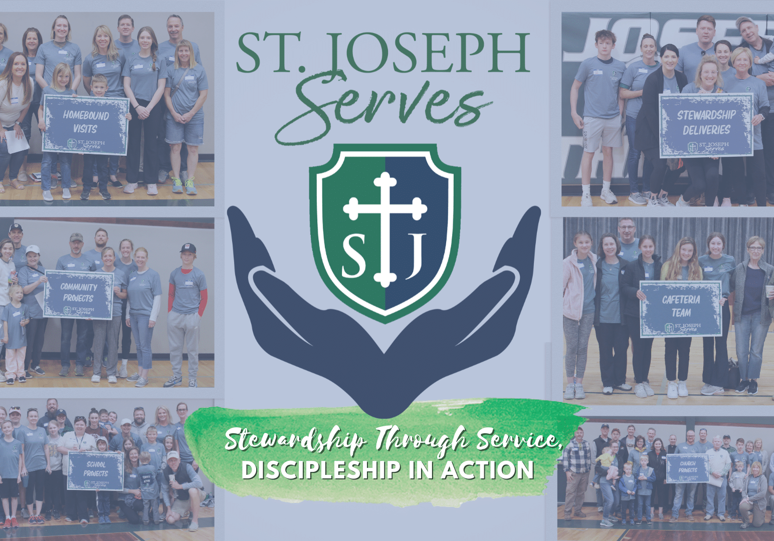 St Joe Serves Social Posts (Facebook Post (Landscape)) (2)