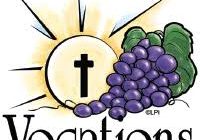 Vocations Vocations