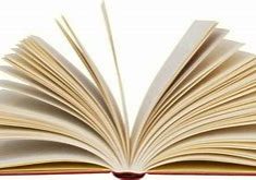 Book Book
