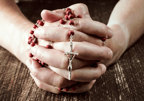 Rosary 634x424 Rosary 634x424