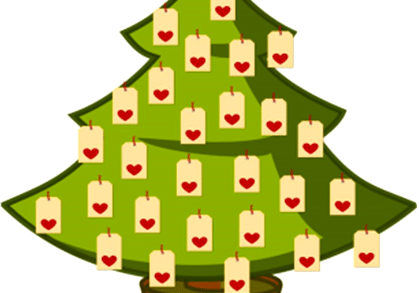 Tree Tree